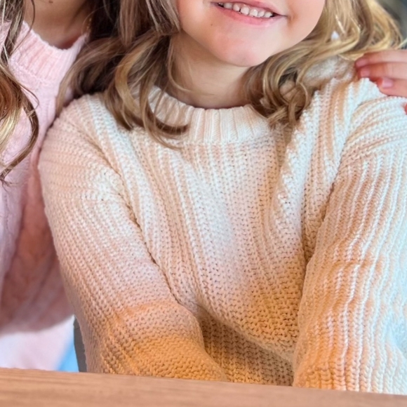 Little co. - Picture 3 of 3